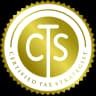 Certified Tax Strategist